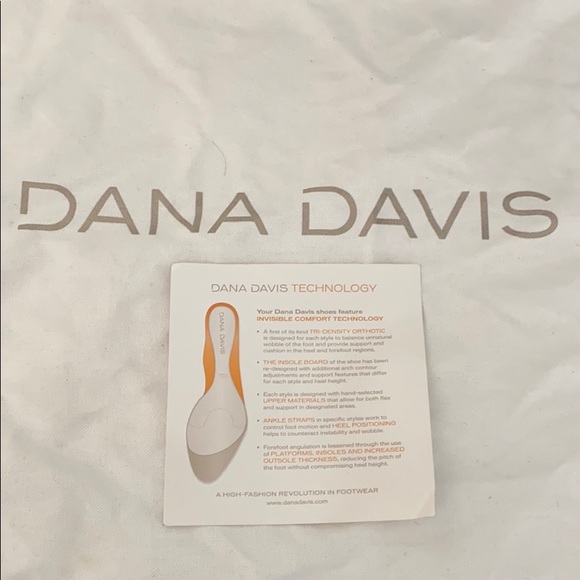 Women’s Black Suede Tall Boots Size 6.5 - Picture 4 of 7